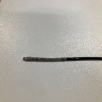 Olympus BF-Q190 - Endoscopy Bronchoscope image 1